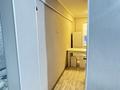 1-бөлмелі пәтер · 35 м² · 1/5 қабат, Привокзальный 19 — 24 школа, Фок, бағасы: 14 млн ₸ в Атырау, мкр Привокзальный-5 — фото 7