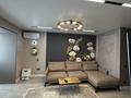 3-комнатная квартира · 105 м² · 7/9 этаж, Протозанова 99 за 97 млн ₸ в Усть-Каменогорске, Ульбинский