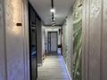 3-комнатная квартира · 105 м² · 7/9 этаж, Протозанова 99 за 97 млн ₸ в Усть-Каменогорске, Ульбинский — фото 11