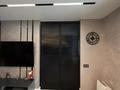 3-комнатная квартира · 105 м² · 7/9 этаж, Протозанова 99 за 97 млн ₸ в Усть-Каменогорске, Ульбинский — фото 14