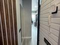 3-комнатная квартира · 105 м² · 7/9 этаж, Протозанова 99 за 97 млн ₸ в Усть-Каменогорске, Ульбинский — фото 15