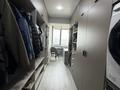 3-комнатная квартира · 105 м² · 7/9 этаж, Протозанова 99 за 97 млн ₸ в Усть-Каменогорске, Ульбинский — фото 17
