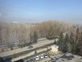 3-комнатная квартира · 105 м² · 7/9 этаж, Протозанова 99 за 97 млн ₸ в Усть-Каменогорске, Ульбинский — фото 35