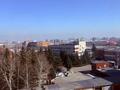 3-комнатная квартира · 105 м² · 7/9 этаж, Протозанова 99 за 97 млн ₸ в Усть-Каменогорске, Ульбинский — фото 34