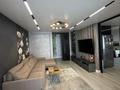 3-комнатная квартира · 105 м² · 7/9 этаж, Протозанова 99 за 97 млн ₸ в Усть-Каменогорске, Ульбинский — фото 2