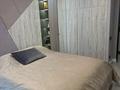 3-комнатная квартира · 105 м² · 7/9 этаж, Протозанова 99 за 97 млн ₸ в Усть-Каменогорске, Ульбинский — фото 18