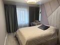 3-комнатная квартира · 105 м² · 7/9 этаж, Протозанова 99 за 97 млн ₸ в Усть-Каменогорске, Ульбинский — фото 19