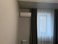 3-комнатная квартира · 105 м² · 7/9 этаж, Протозанова 99 за 97 млн ₸ в Усть-Каменогорске, Ульбинский — фото 20