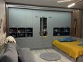 3-комнатная квартира · 105 м² · 7/9 этаж, Протозанова 99 за 97 млн ₸ в Усть-Каменогорске, Ульбинский — фото 23