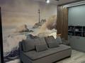 3-комнатная квартира · 105 м² · 7/9 этаж, Протозанова 99 за 97 млн ₸ в Усть-Каменогорске, Ульбинский — фото 24