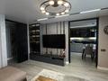 3-комнатная квартира · 105 м² · 7/9 этаж, Протозанова 99 за 97 млн ₸ в Усть-Каменогорске, Ульбинский — фото 3