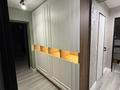 3-комнатная квартира · 105 м² · 7/9 этаж, Протозанова 99 за 97 млн ₸ в Усть-Каменогорске, Ульбинский — фото 27