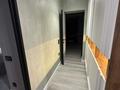 3-комнатная квартира · 105 м² · 7/9 этаж, Протозанова 99 за 97 млн ₸ в Усть-Каменогорске, Ульбинский — фото 28