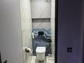 3-комнатная квартира · 105 м² · 7/9 этаж, Протозанова 99 за 97 млн ₸ в Усть-Каменогорске, Ульбинский — фото 30