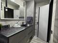 3-комнатная квартира · 105 м² · 7/9 этаж, Протозанова 99 за 97 млн ₸ в Усть-Каменогорске, Ульбинский — фото 32