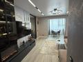 3-комнатная квартира · 105 м² · 7/9 этаж, Протозанова 99 за 97 млн ₸ в Усть-Каменогорске, Ульбинский — фото 4
