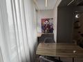 3-комнатная квартира · 105 м² · 7/9 этаж, Протозанова 99 за 97 млн ₸ в Усть-Каменогорске, Ульбинский — фото 5