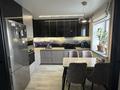 3-комнатная квартира · 105 м² · 7/9 этаж, Протозанова 99 за 97 млн ₸ в Усть-Каменогорске, Ульбинский — фото 8