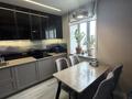 3-комнатная квартира · 105 м² · 7/9 этаж, Протозанова 99 за 97 млн ₸ в Усть-Каменогорске, Ульбинский — фото 9