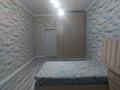 3-бөлмелі пәтер · 130 м² · 5/5 қабат, Алтын орда ш/а., бағасы: 36 млн ₸ в Актобе, мкр. Алтын орда — фото 7