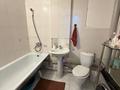 2-комнатная квартира · 53.6 м² · 2/5 этаж, Алтын Орда за 28.5 млн ₸ в Алматы, Наурызбайский р-н — фото 14