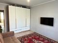2-комнатная квартира · 53.6 м² · 2/5 этаж, Алтын Орда за 28.5 млн ₸ в Алматы, Наурызбайский р-н — фото 2