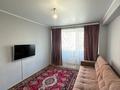 2-комнатная квартира · 53.6 м² · 2/5 этаж, Алтын Орда за 28.5 млн ₸ в Алматы, Наурызбайский р-н — фото 5