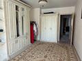 2-комнатная квартира · 53.6 м² · 2/5 этаж, Алтын Орда за 28.5 млн ₸ в Алматы, Наурызбайский р-н — фото 7