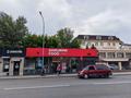 Еркін, дүкендер мен бутиктер, қоғамдық тамақтану орны · 180 м², бағасы: 2.5 млн ₸ в Астане, Алматы р-н — фото 3