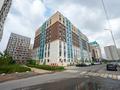 3-комнатная квартира · 63 м² · 9/10 этаж, Аскар Токпанов 8/6 за 46 млн ₸ в Астане, Алматы р-н — фото 19