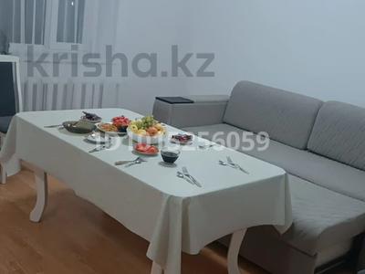 1-комнатная квартира · 31 м² · 3/5 этаж, Лесная поляна 34 за 13 млн ₸ в Астане, Сарыарка р-н