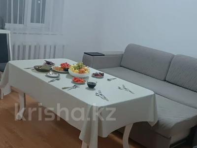 1-бөлмелі пәтер · 31 м² · 3/5 қабат, Лесная поляна 34, бағасы: 13 млн ₸ в Астане, Сарыарка р-н