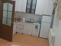 1-бөлмелі пәтер · 31 м² · 3/5 қабат, Лесная поляна 34, бағасы: 13.5 млн ₸ в Астане, Сарыарка р-н