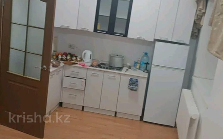 1-бөлмелі пәтер · 31 м² · 3/5 қабат, Лесная поляна 34, бағасы: 13.5 млн ₸ в Астане, Сарыарка р-н — фото 20