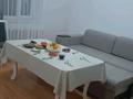 1-бөлмелі пәтер · 31 м² · 3/5 қабат, Лесная поляна 34, бағасы: 13.5 млн ₸ в Астане, Сарыарка р-н — фото 2