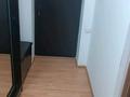 1-бөлмелі пәтер · 31 м² · 3/5 қабат, Лесная поляна 34, бағасы: 13.5 млн ₸ в Астане, Сарыарка р-н — фото 5