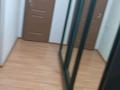 1-бөлмелі пәтер · 31 м² · 3/5 қабат, Лесная поляна 34, бағасы: 13.5 млн ₸ в Астане, Сарыарка р-н — фото 6