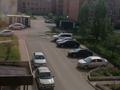 1-бөлмелі пәтер · 31 м² · 3/5 қабат, Лесная поляна 34, бағасы: 13.5 млн ₸ в Астане, Сарыарка р-н — фото 8
