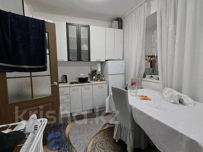 1-комнатная квартира · 31 м² · 3/5 этаж, Лесная поляна 34 за 13.5 млн ₸ в Астане, Сарыарка р-н