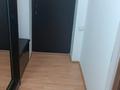 1-комнатная квартира · 31 м² · 3/5 этаж, Лесная поляна 34 за 13 млн ₸ в Астане, Сарыарка р-н — фото 5