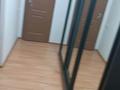 1-комнатная квартира · 31 м² · 3/5 этаж, Лесная поляна 34 за 13 млн ₸ в Астане, Сарыарка р-н — фото 6