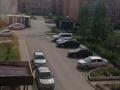 1-комнатная квартира · 31 м² · 3/5 этаж, Лесная поляна 34 за 13 млн ₸ в Астане, Сарыарка р-н — фото 8