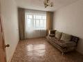 2-комнатная квартира · 48 м² · 3/5 этаж, Назарбаева 129 — 8 школа.Сокол за 20.4 млн ₸ в Петропавловске