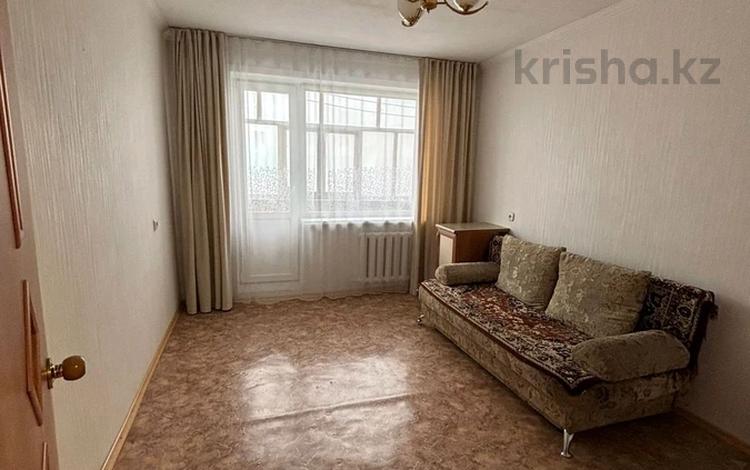 2-комнатная квартира · 48 м² · 3/5 этаж, Назарбаева 129 — 8 школа.Сокол за 20.4 млн ₸ в Петропавловске — фото 2