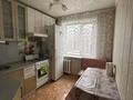 2-комнатная квартира · 48 м² · 3/5 этаж, Назарбаева 129 — 8 школа.Сокол за 20.4 млн ₸ в Петропавловске — фото 3