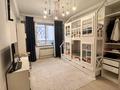 3-комнатная квартира · 87 м² · 6/9 этаж, мкр Атырау — Хорошая локация за 47.1 млн ₸ в Алматы, Медеуский р-н