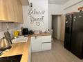 3-комнатная квартира · 87 м² · 6/9 этаж, мкр Атырау — Хорошая локация за 47.1 млн ₸ в Алматы, Медеуский р-н — фото 16