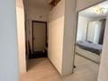 3-комнатная квартира · 87 м² · 6/9 этаж, мкр Атырау — Хорошая локация за 47.1 млн ₸ в Алматы, Медеуский р-н — фото 6