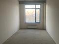 1-комнатная квартира · 52 м² · 8/12 этаж, Квартал 189 45 — За автосалоном Астер Авто за 22.5 млн 〒 в Шымкенте, Каратауский р-н — фото 4