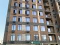1-комнатная квартира · 52 м² · 8/12 этаж, Квартал 189 45 — За автосалоном Астер Авто за 22.5 млн 〒 в Шымкенте, Каратауский р-н — фото 11